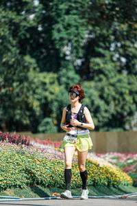 BIB: 
                            <button type="button" onclick="openModal(25973354)" class="btn btn-primary btn-sm float-right btn-popup" data-toggle="modal" data-target=".modal-high-quality">
                        <i class="fas fa-shopping-cart"></i> Add to Cart
                    </button>
                                            <button type="button" onclick="isThisMe(25973354, true)" class="btn btn-success btn-sm float-right btn-popup btn-isme hidden" data-toggle="tooltip" data-placement="bottom" title="นี่คือรูปของคุณใช่ไหม คลิกที่นี่เพื่อเอาเข้าอัลบั้ม">
                        <i class="fas fa-plus"></i> Add to album
                    </button>
                    <button type="button" onclick="isThisMe(25973354, false)" class="btn btn-warning btn-sm float-right btn-popup btn-isnotme hidden">
                        <i class="fas fa-ban"></i> Remove from album
                    </button>